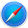 Safari